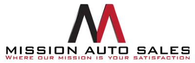 Mission Auto Sales