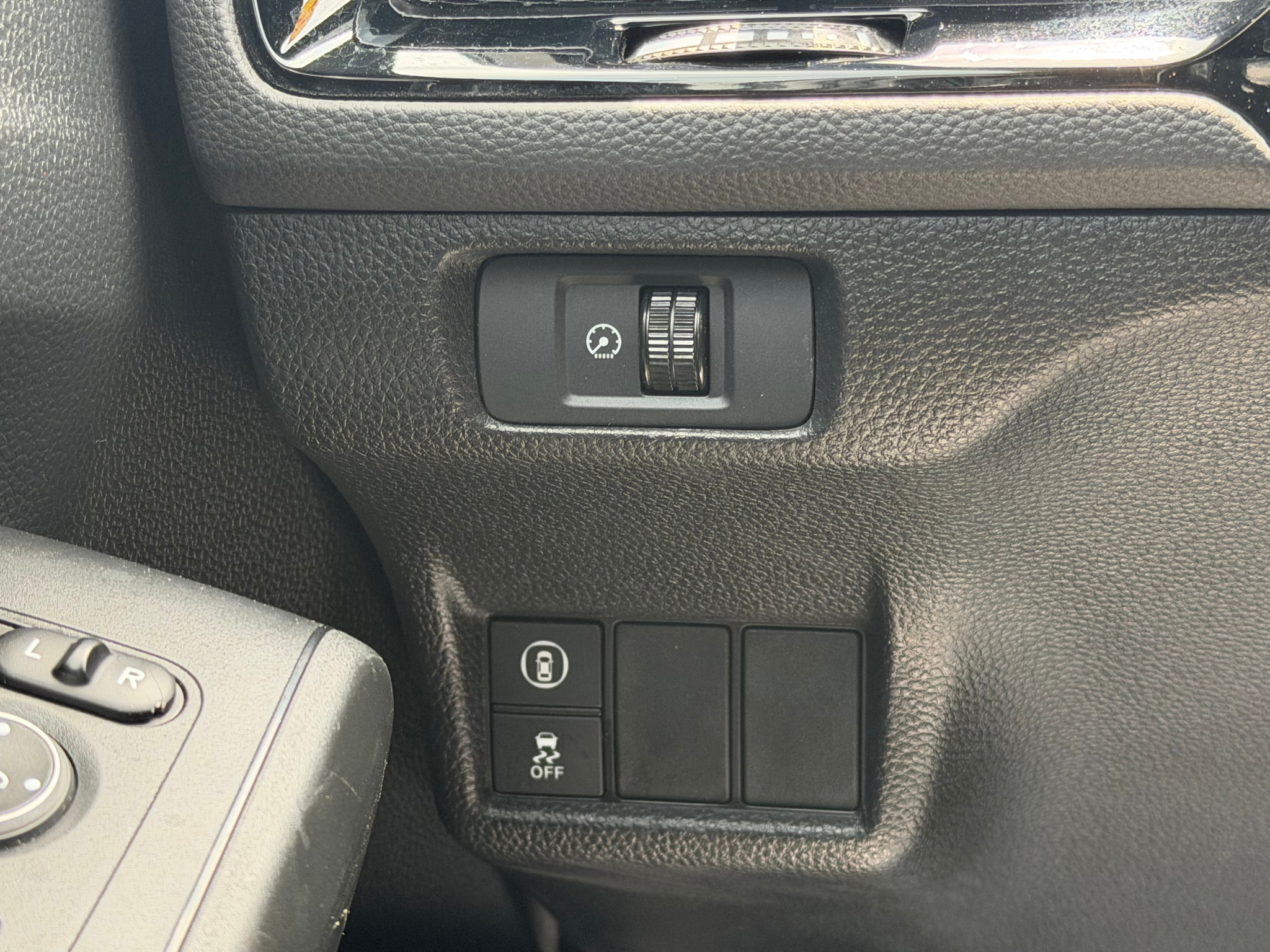2023 Honda Civic Sport - Photo 18
