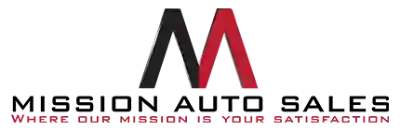 Mission Auto Sales
