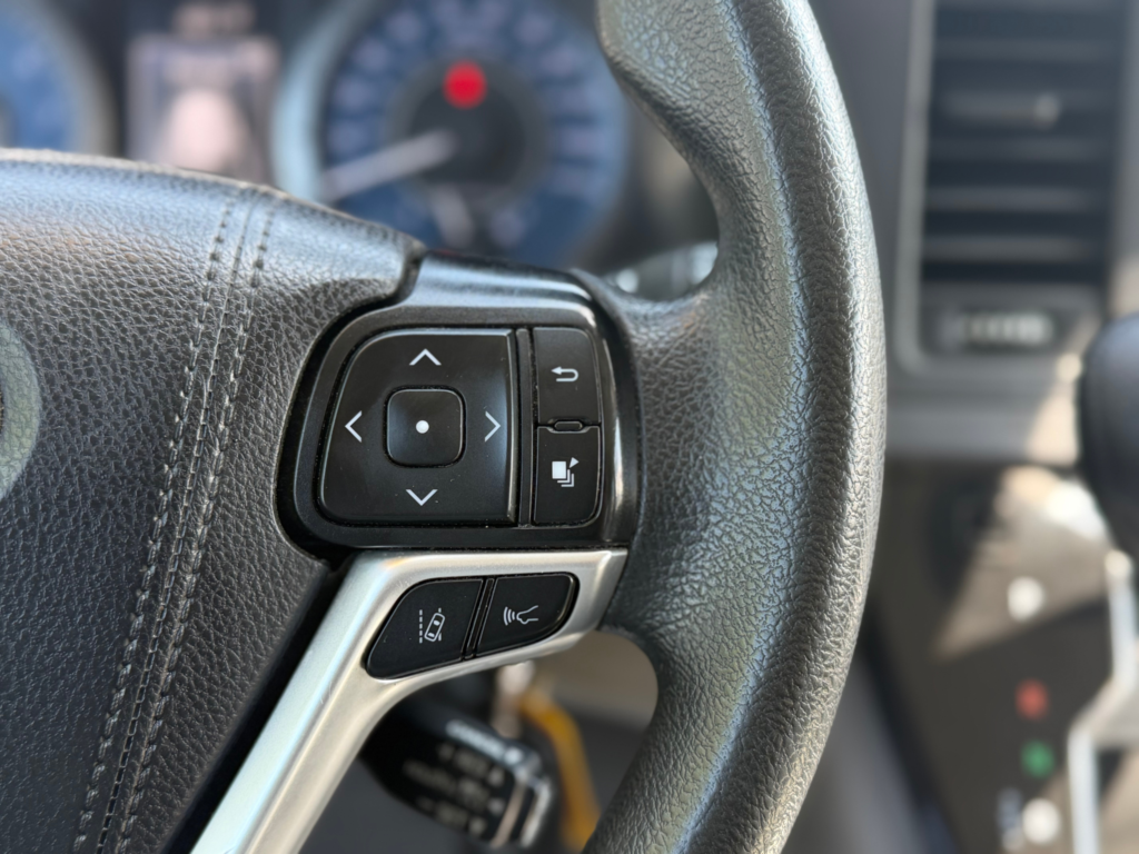 2020 Toyota Sienna L 7-Passenger